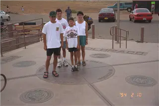 small_9708 4959 family co ut caIMG0031.webp